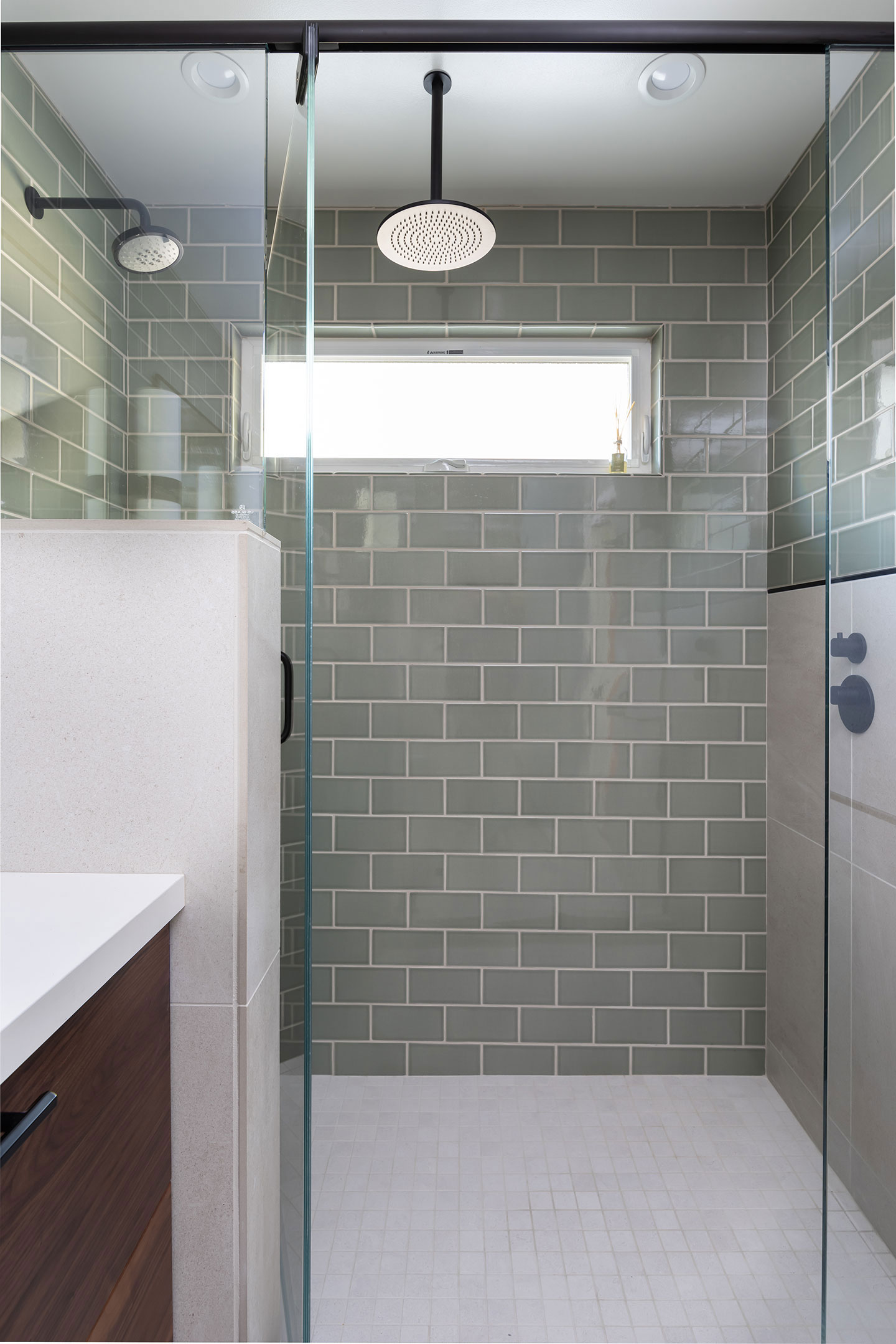 Home Quality Remodeling Inc. | Outdoor Living, Accessory Dwelling Unit and Bathroom Remodeling