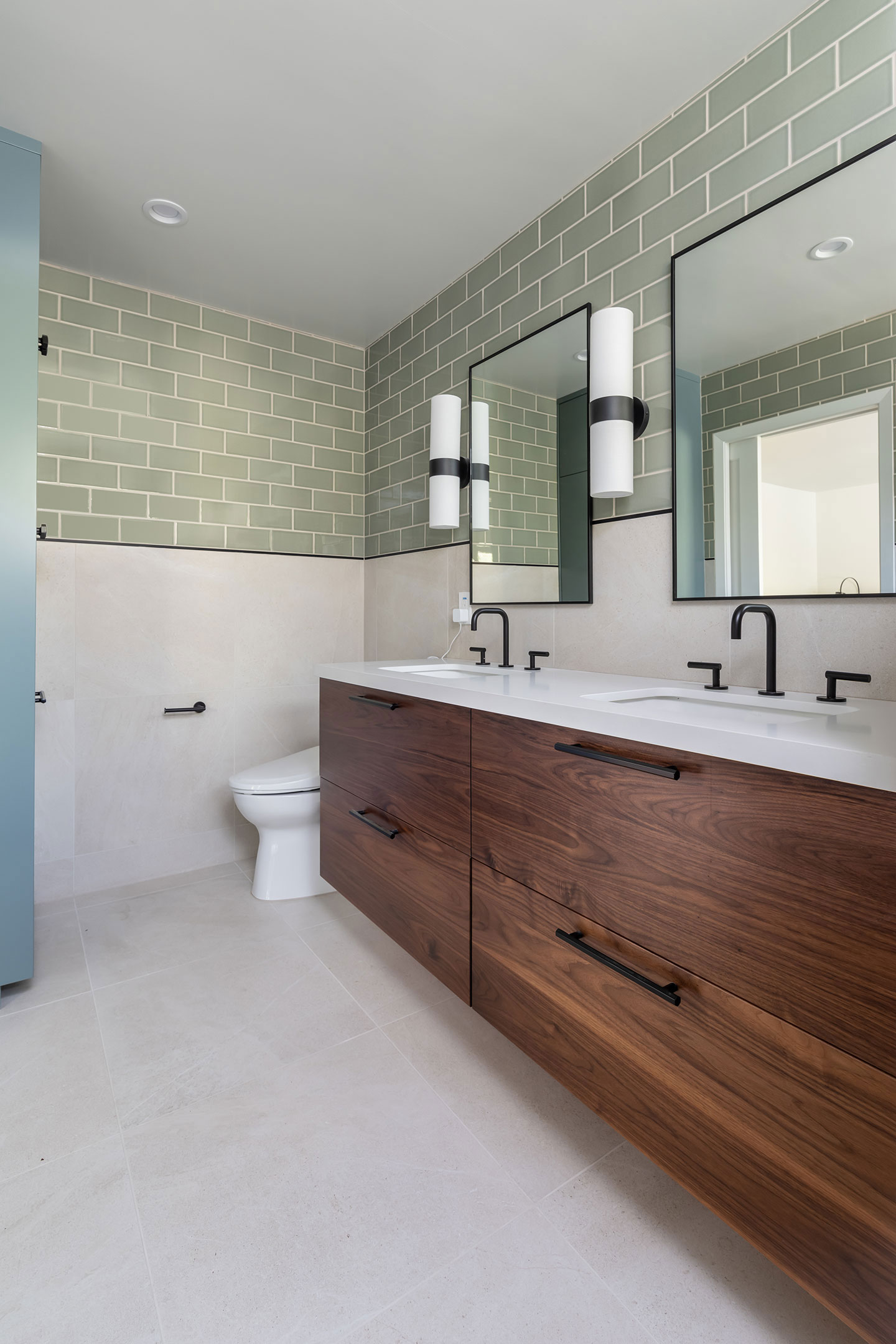 Home Quality Remodeling Inc. | Kitchen Remodeling, Room Additions and Accessory Dwelling Unit