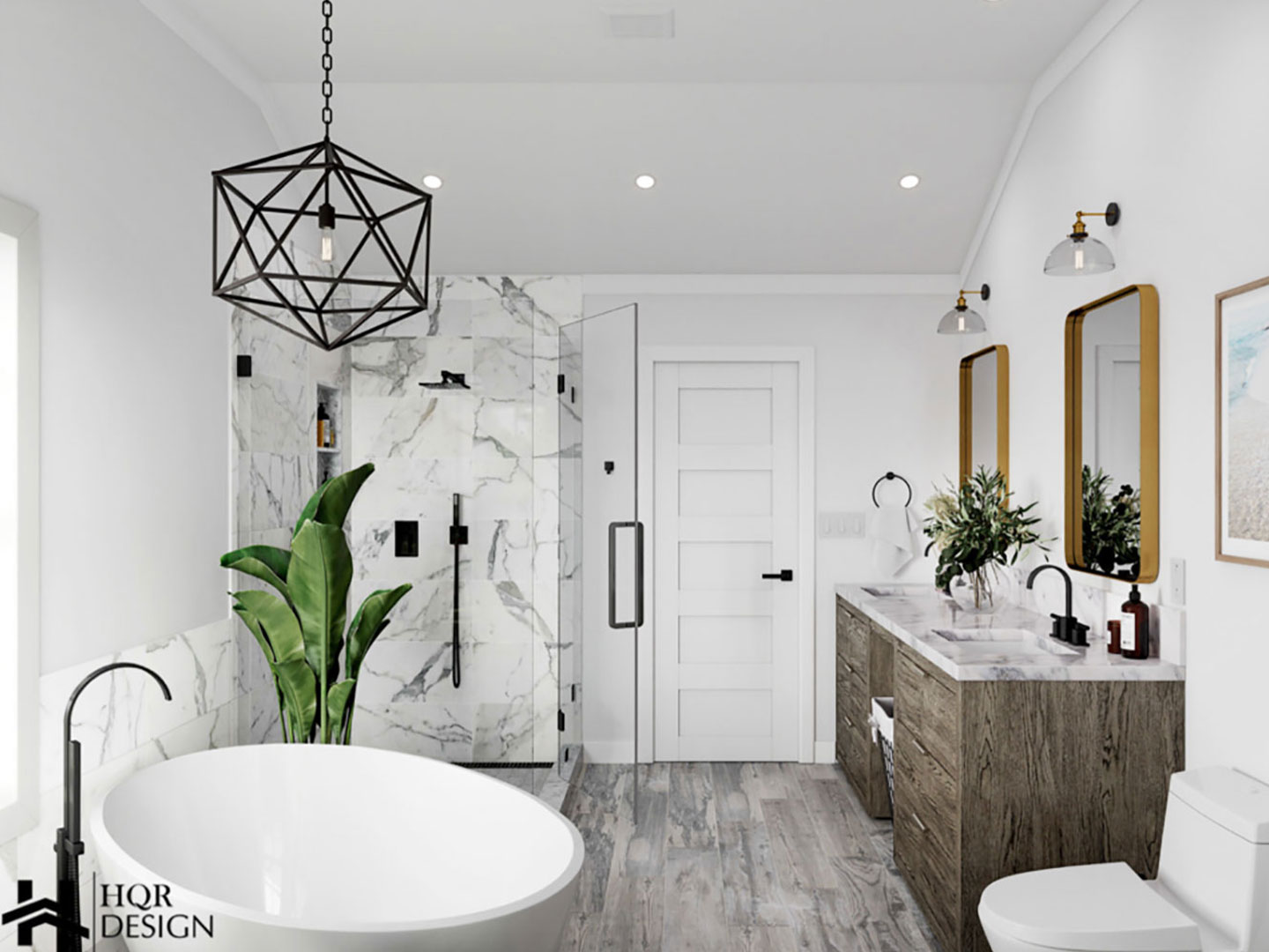 Home Quality Remodeling Inc. | Kitchen Remodeling, Bathroom Remodeling and Accessory Dwelling Unit