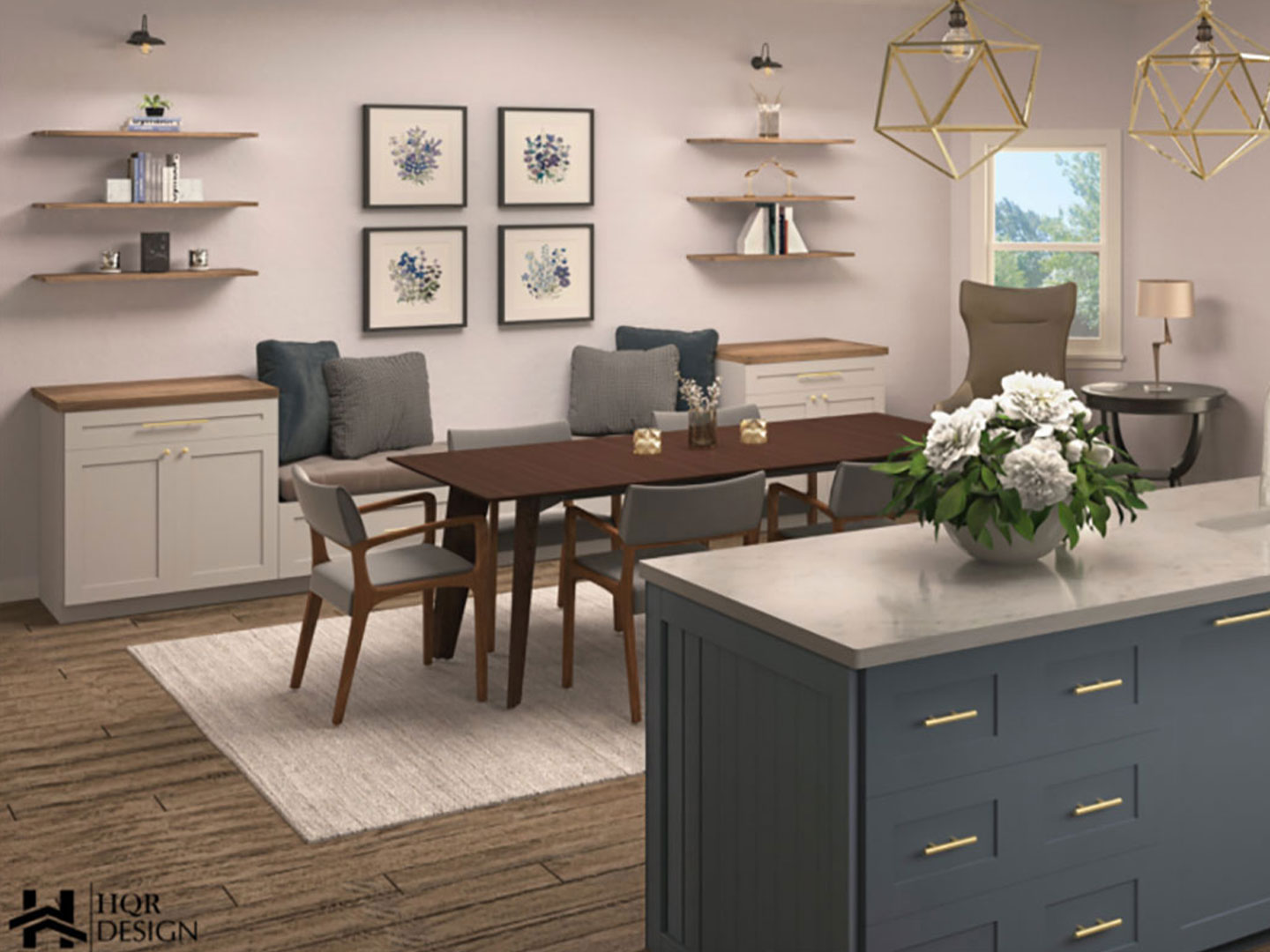 Home Quality Remodeling Inc. | Kitchen Remodeling, Bathroom Remodeling and Accessory Dwelling Unit