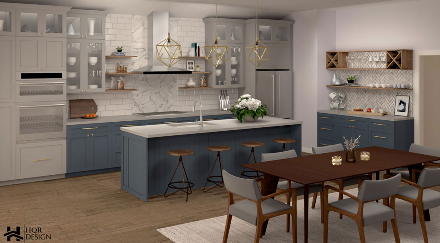 Home Quality Remodeling Inc. | Outdoor Living, Kitchen Remodeling and GC   Home Remodeling