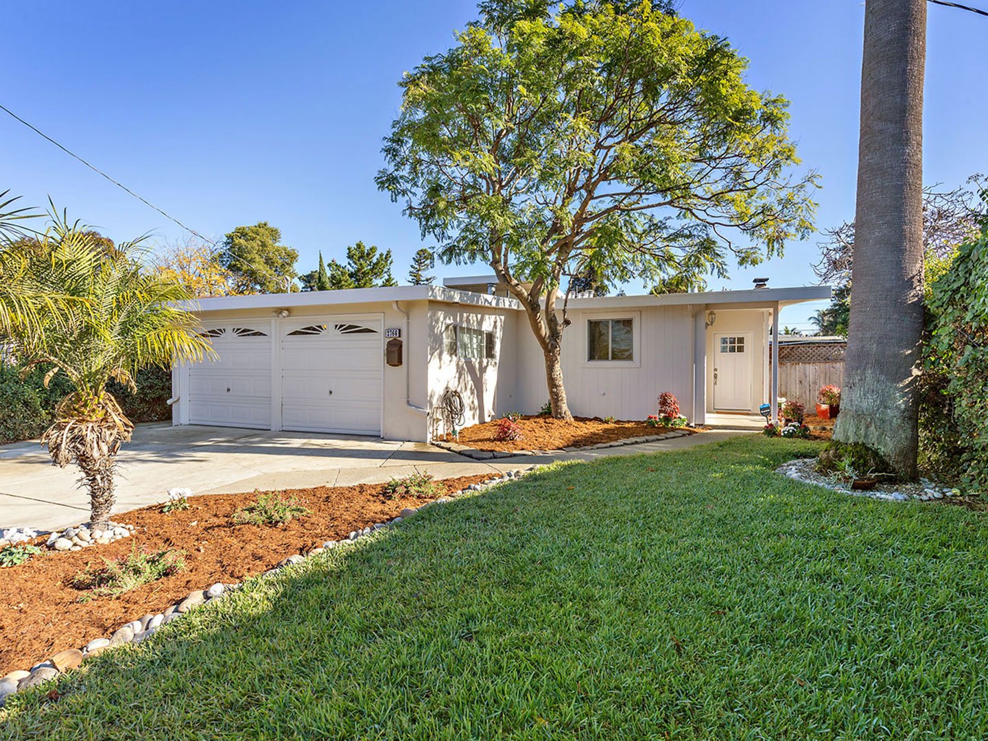 Home Quality Remodeling Inc. | Kitchen Remodeling, Bathroom Remodeling and Accessory Dwelling Unit