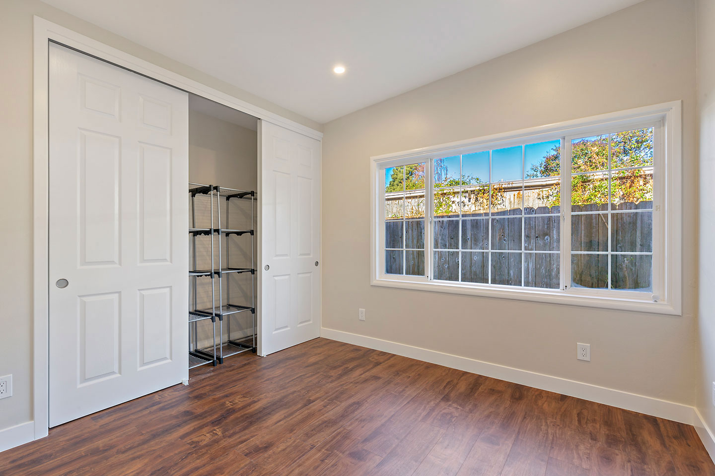 Home Quality Remodeling Inc. | Kitchen Remodeling, Bathroom Remodeling and GC   Home Remodeling