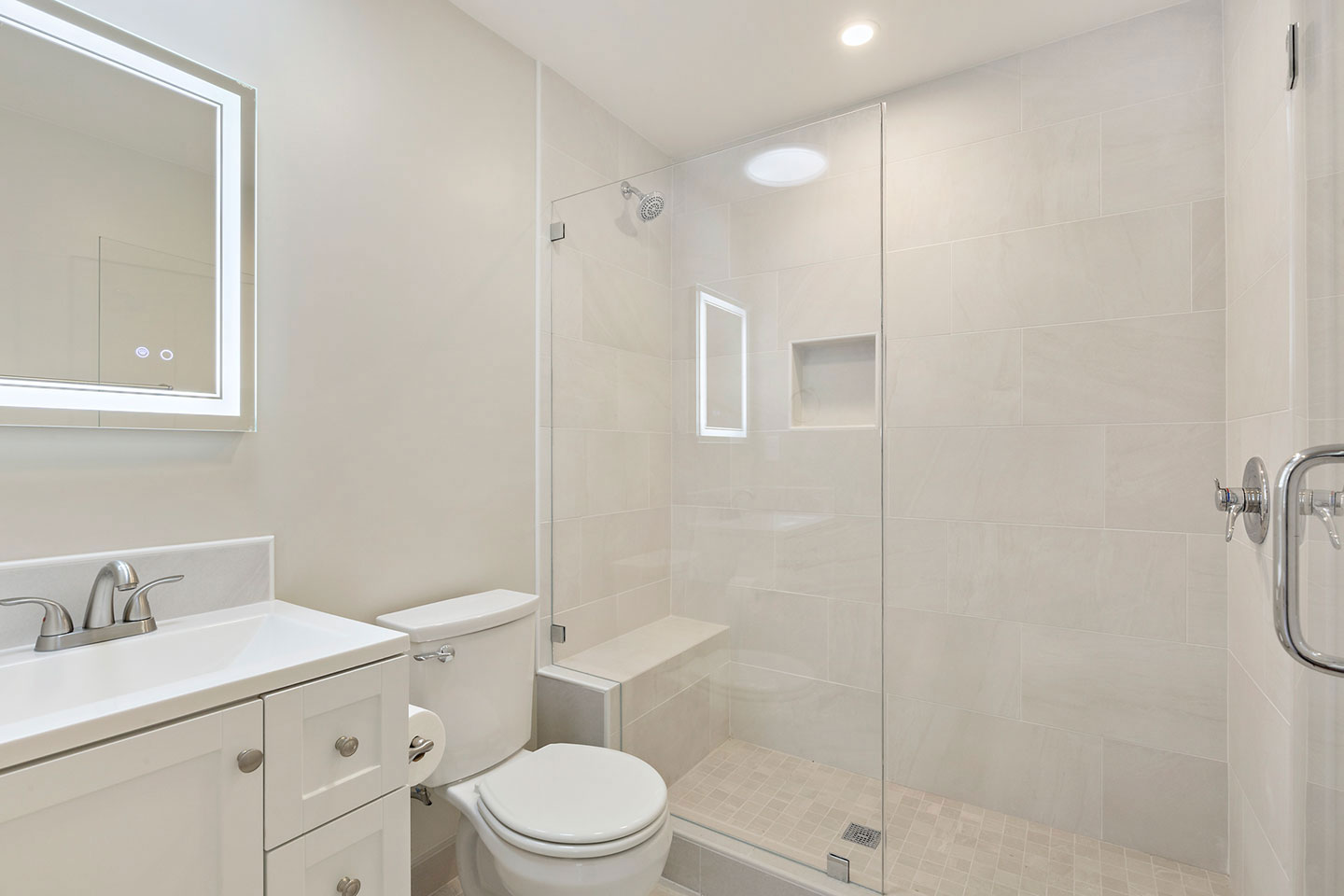 Home Quality Remodeling Inc. | Outdoor Living, GC   Home Remodeling and Bathroom Remodeling