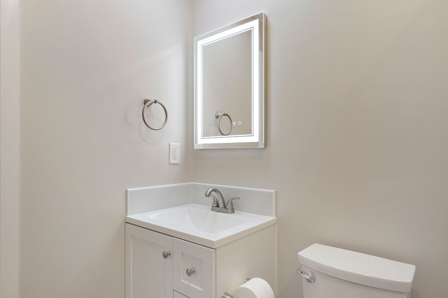 Home Quality Remodeling Inc. | Outdoor Living, Accessory Dwelling Unit and Bathroom Remodeling