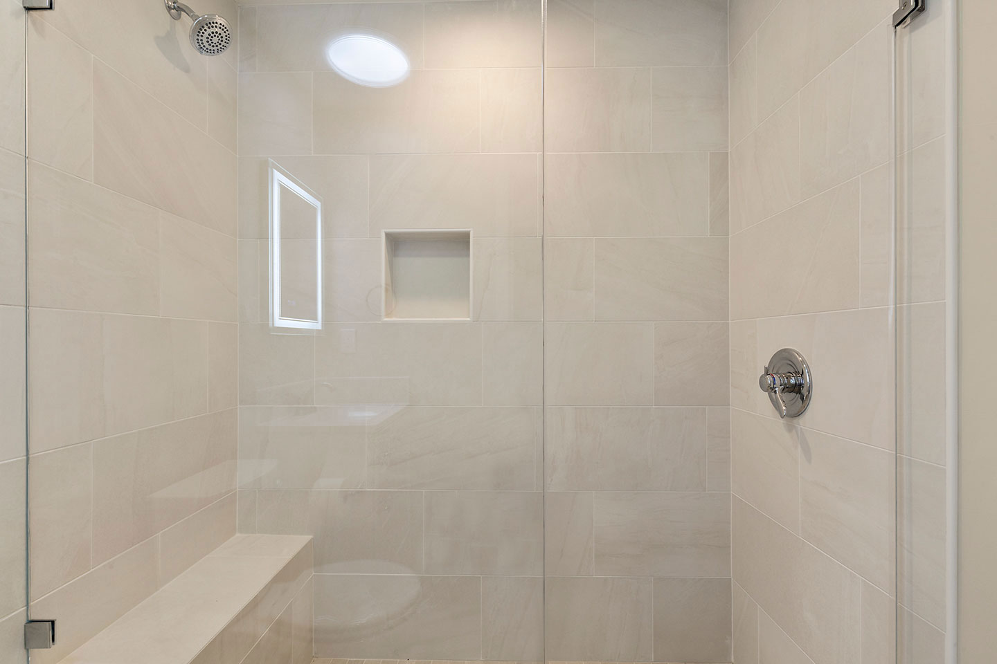 Home Quality Remodeling Inc. | Room Additions, Accessory Dwelling Unit and Outdoor Living