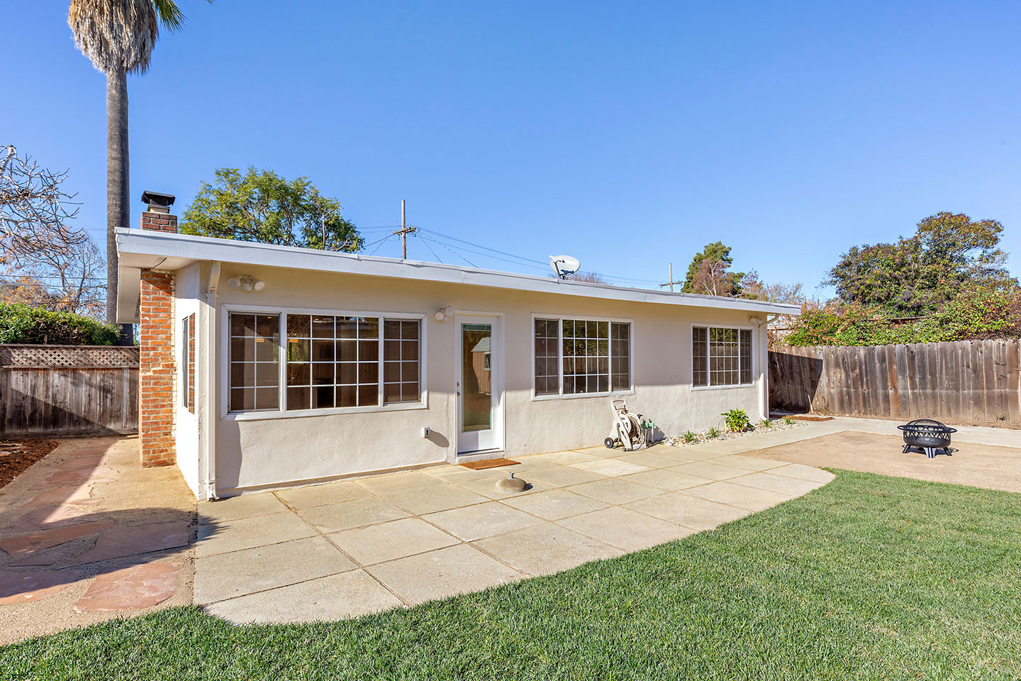 Home Quality Remodeling Inc. | Bathroom Remodeling, Outdoor Living and Room Additions