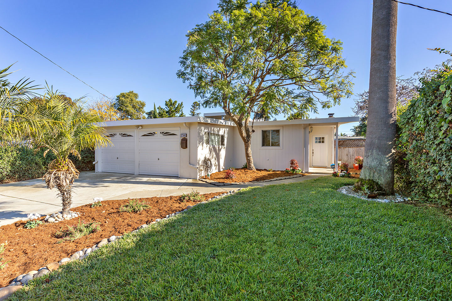 Home Quality Remodeling Inc. | Outdoor Living, Kitchen Remodeling and GC   Home Remodeling