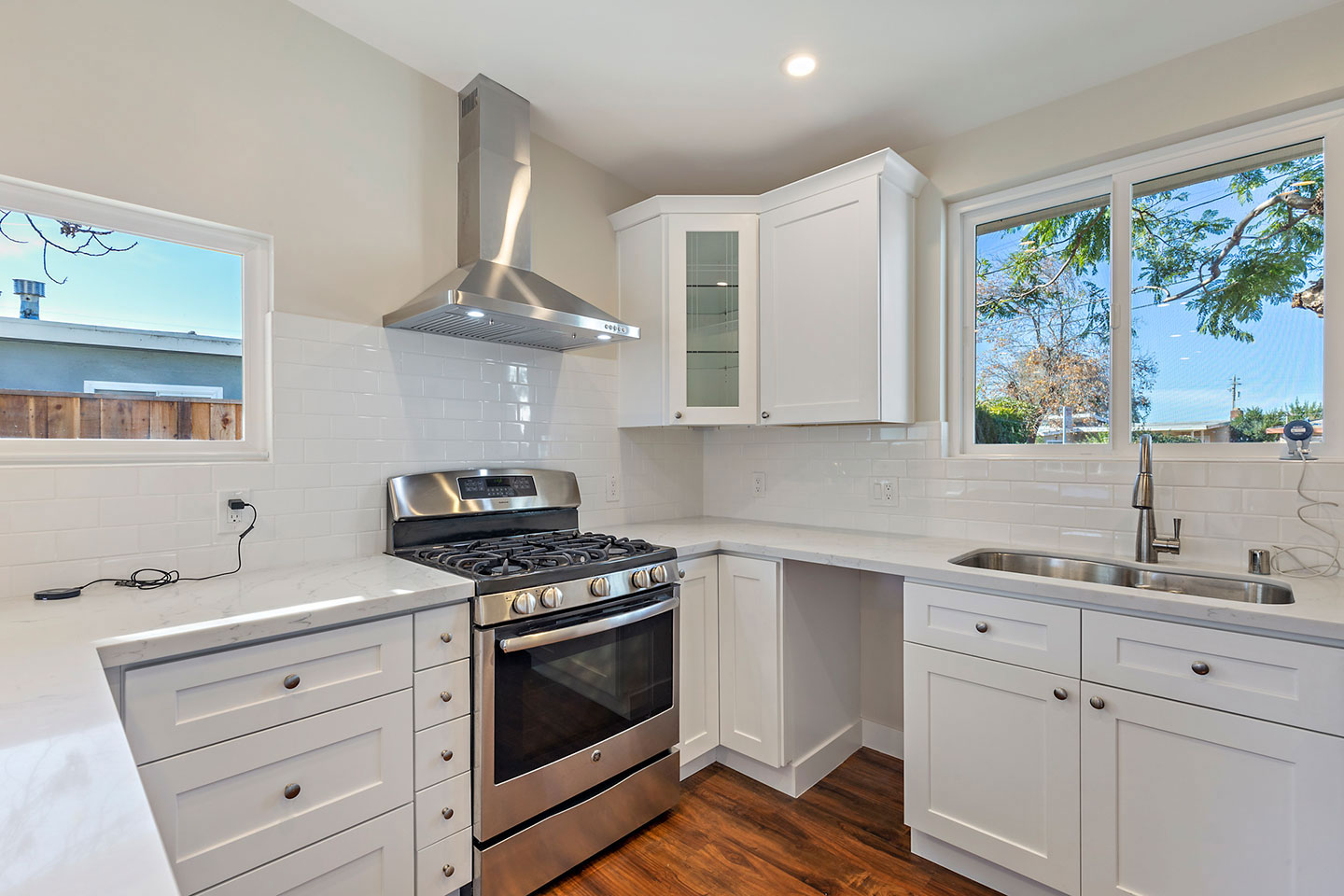 Home Quality Remodeling Inc. | Outdoor Living, Kitchen Remodeling and GC   Home Remodeling