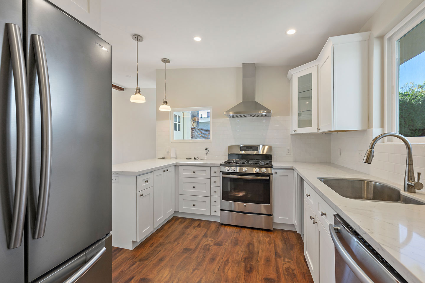 Home Quality Remodeling Inc. | Kitchen Remodeling, Bathroom Remodeling and Outdoor Living