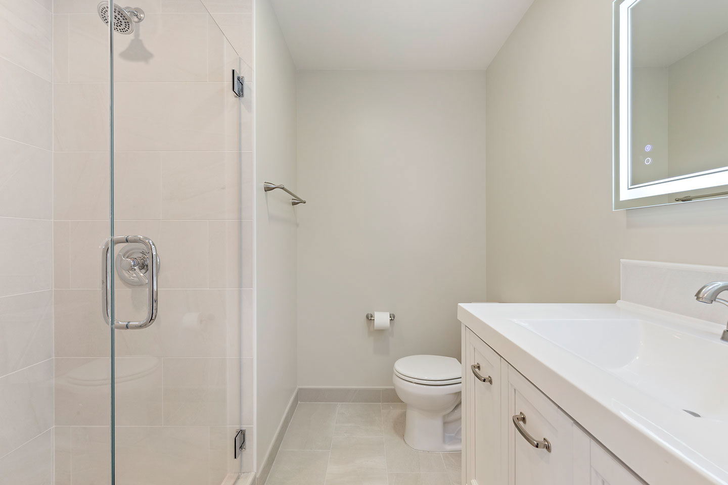 Home Quality Remodeling Inc. | Accessory Dwelling Unit, Outdoor Living and GC   Home Remodeling