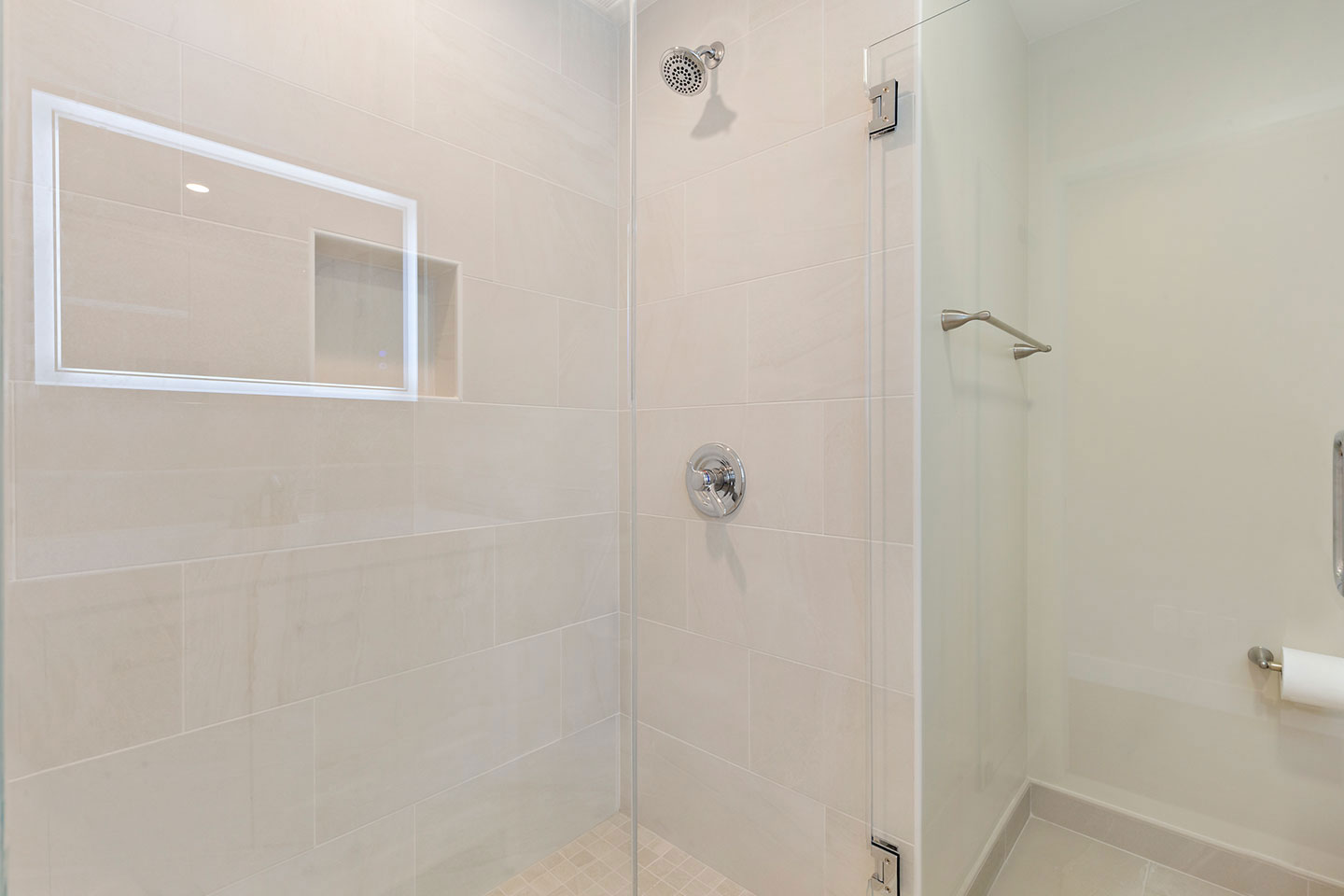 Home Quality Remodeling Inc. | GC   Home Remodeling, Accessory Dwelling Unit and Outdoor Living