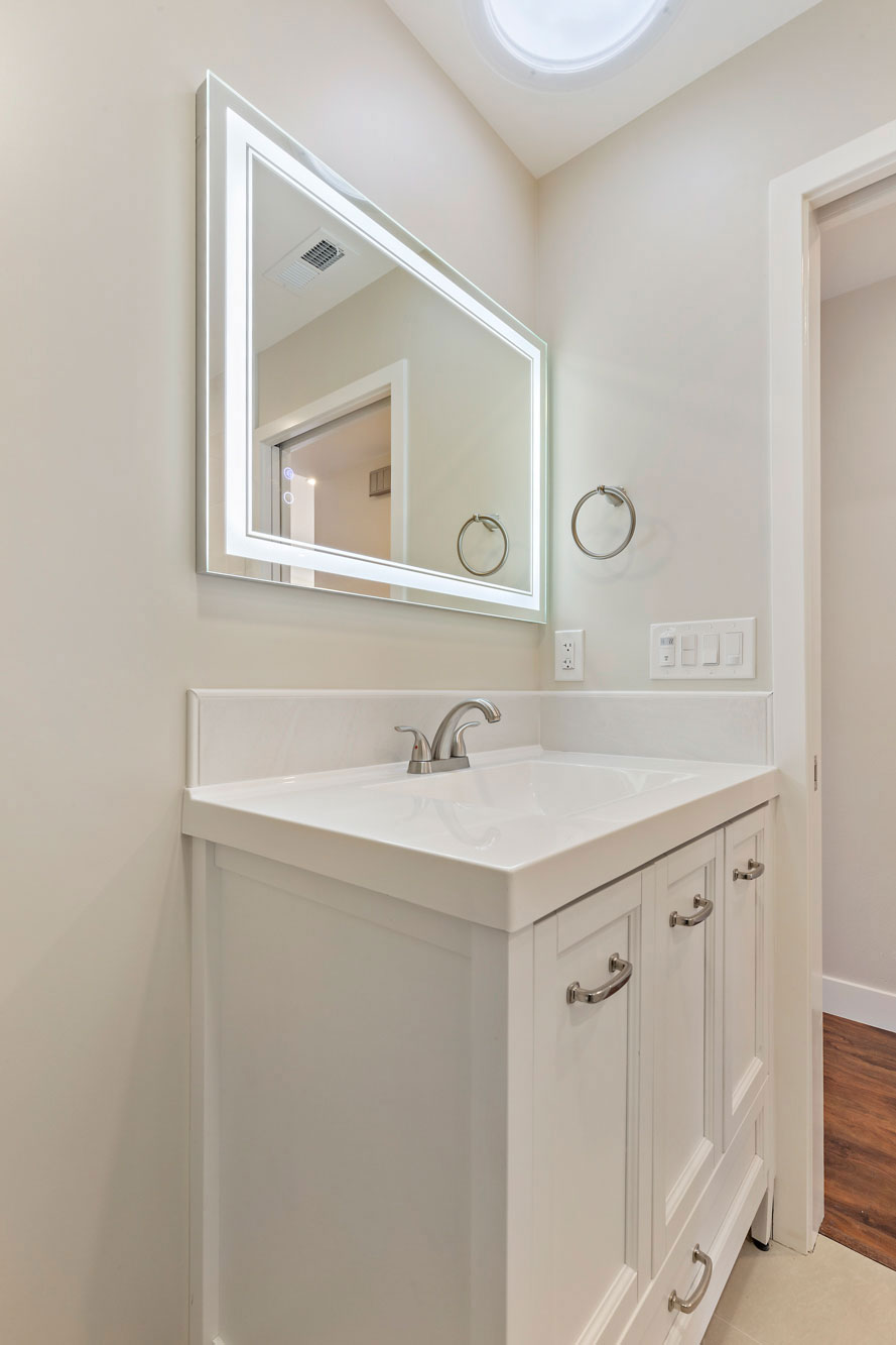 Home Quality Remodeling Inc. | Outdoor Living, Accessory Dwelling Unit and Bathroom Remodeling