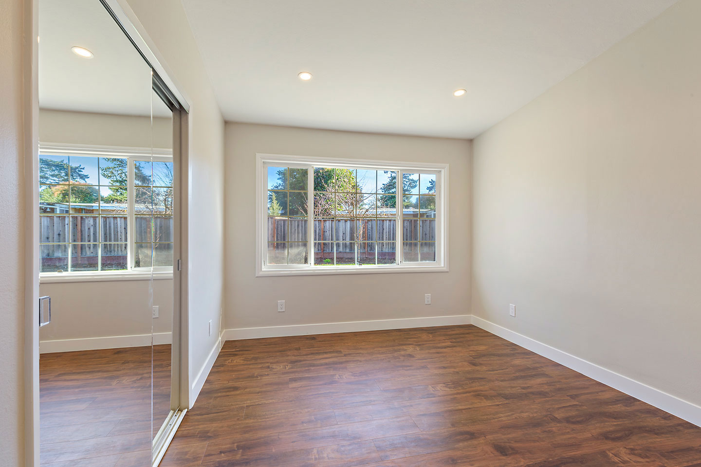 Home Quality Remodeling Inc. | Kitchen Remodeling, Room Additions and Accessory Dwelling Unit