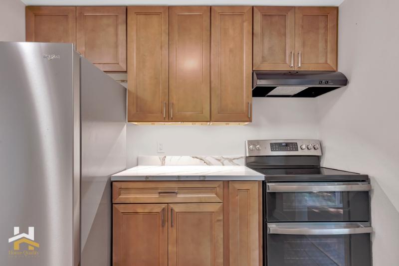 Home Quality Remodeling Inc. | Outdoor Living, GC   Home Remodeling and Room Additions