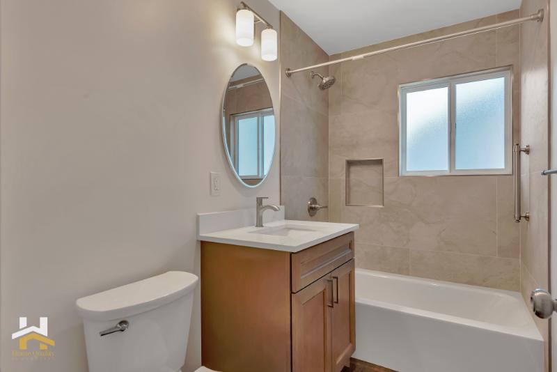 Home Quality Remodeling Inc. | Kitchen Remodeling, Bathroom Remodeling and GC   Home Remodeling