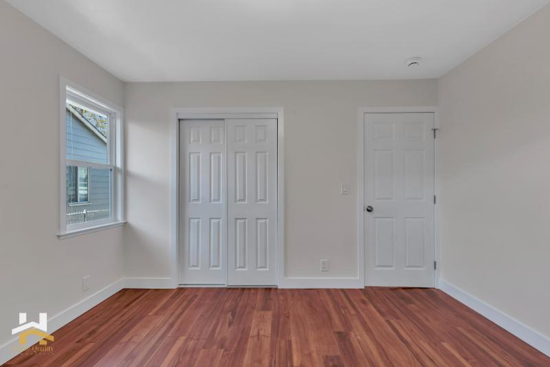 Home Quality Remodeling Inc. | Outdoor Living, Accessory Dwelling Unit and Bathroom Remodeling