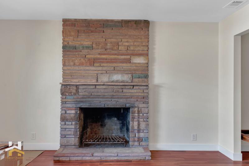 Home Quality Remodeling Inc. | Room Additions, Accessory Dwelling Unit and Outdoor Living