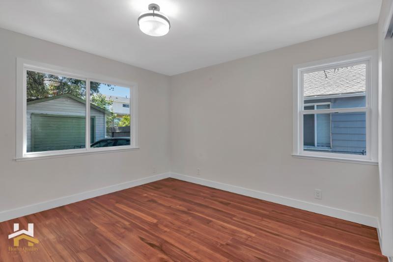 Home Quality Remodeling Inc. | Bathroom Remodeling, Outdoor Living and Kitchen Remodeling