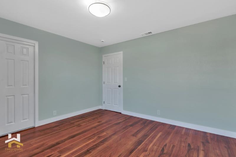 Home Quality Remodeling Inc. | Outdoor Living, Kitchen Remodeling and GC   Home Remodeling