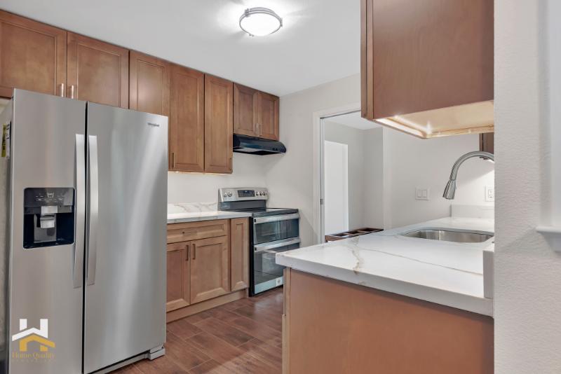 Home Quality Remodeling Inc. | Kitchen Remodeling, GC   Home Remodeling and Outdoor Living