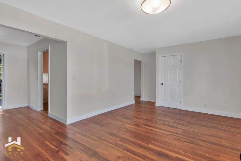 Home Quality Remodeling Inc. | Accessory Dwelling Unit, Outdoor Living and GC   Home Remodeling