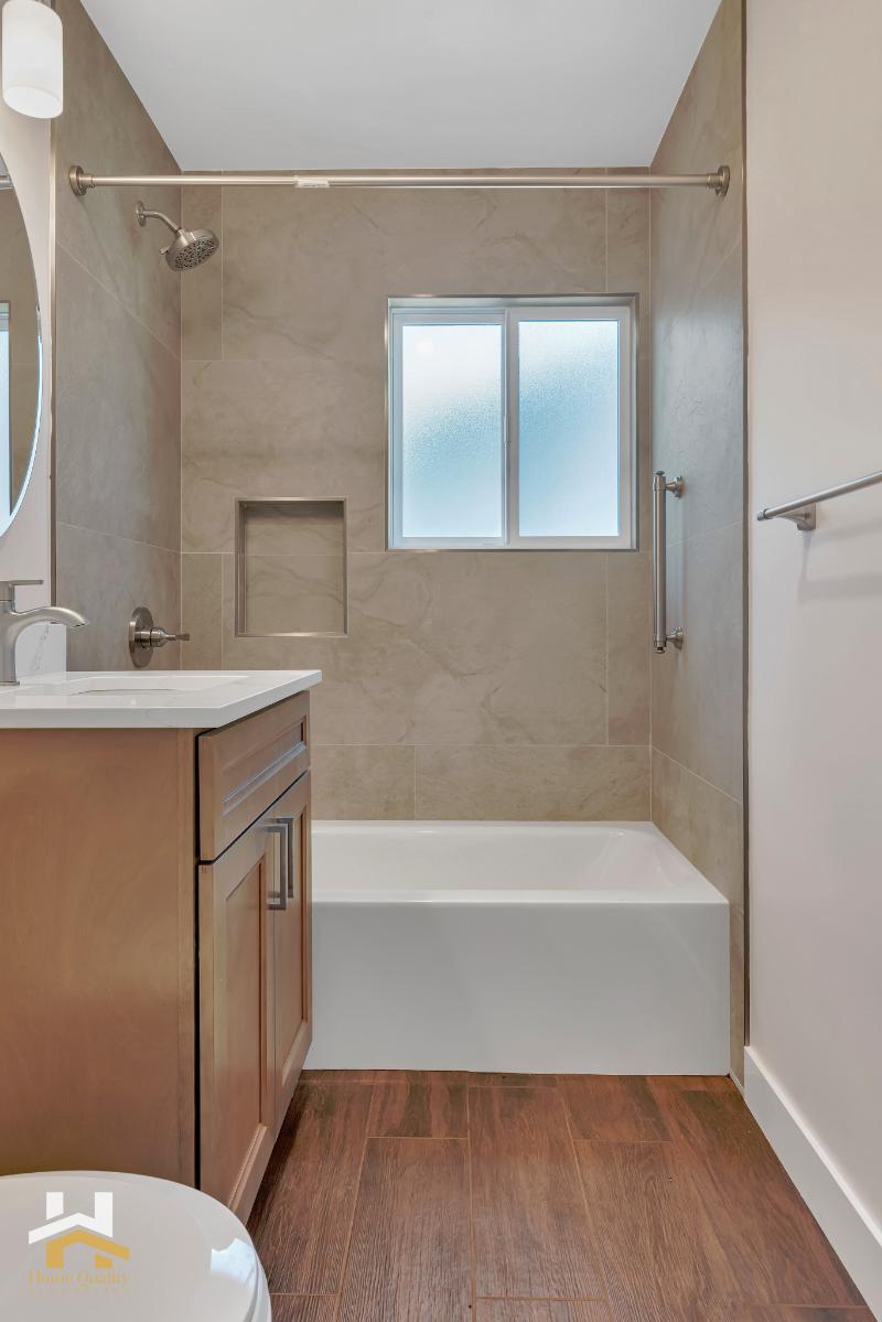 Home Quality Remodeling Inc. | GC   Home Remodeling, Accessory Dwelling Unit and Outdoor Living