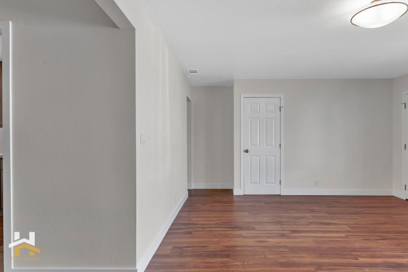 Home Quality Remodeling Inc. | Outdoor Living, Accessory Dwelling Unit and Bathroom Remodeling