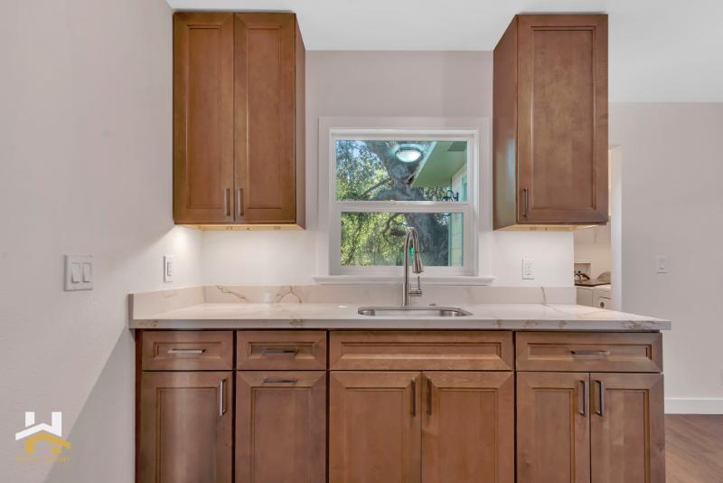 Home Quality Remodeling Inc. | Kitchen Remodeling, Room Additions and Accessory Dwelling Unit