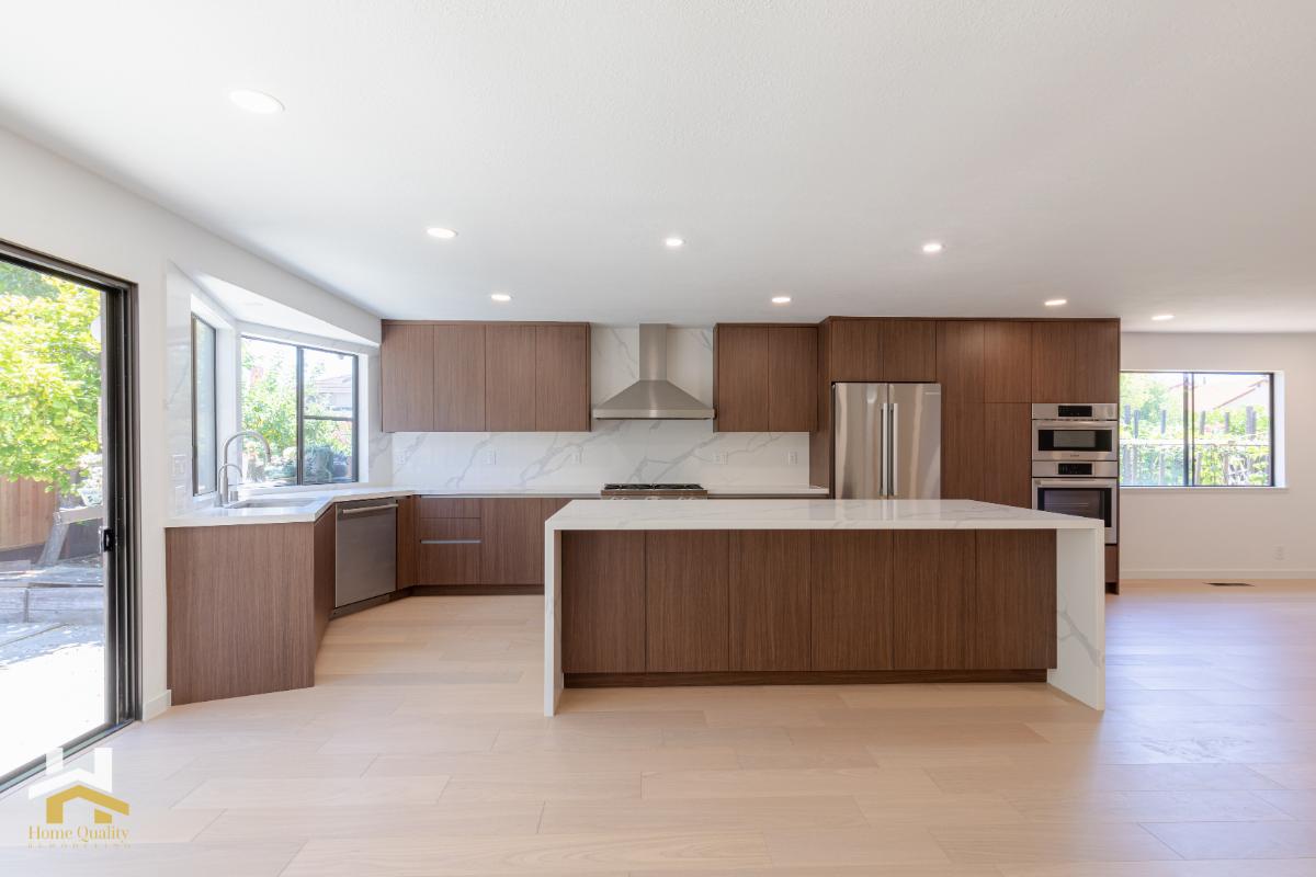 Home Quality Remodeling Inc. | Kitchen Remodeling, Bathroom Remodeling and GC   Home Remodeling