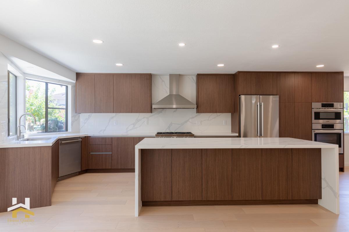 Home Quality Remodeling Inc. | Outdoor Living, GC   Home Remodeling and Bathroom Remodeling