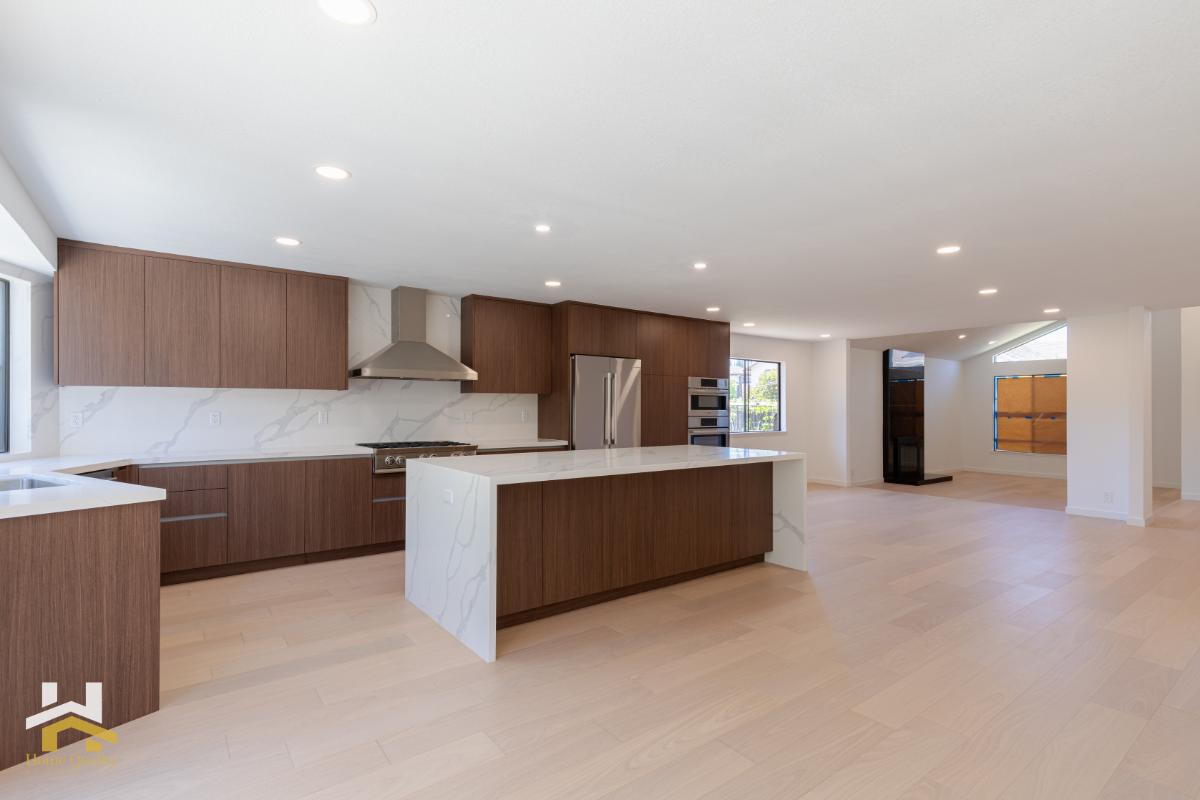 Home Quality Remodeling Inc. | Outdoor Living, Accessory Dwelling Unit and Bathroom Remodeling