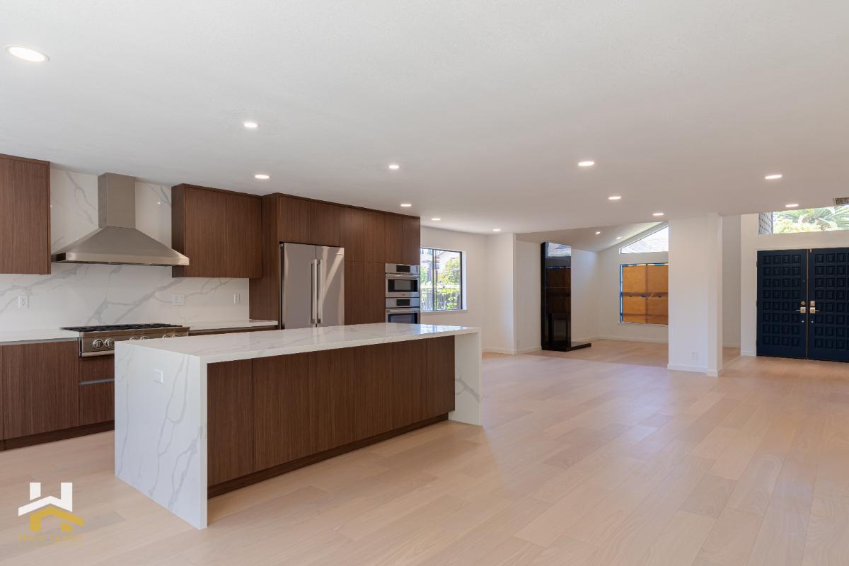 Home Quality Remodeling Inc. | Room Additions, Accessory Dwelling Unit and Outdoor Living
