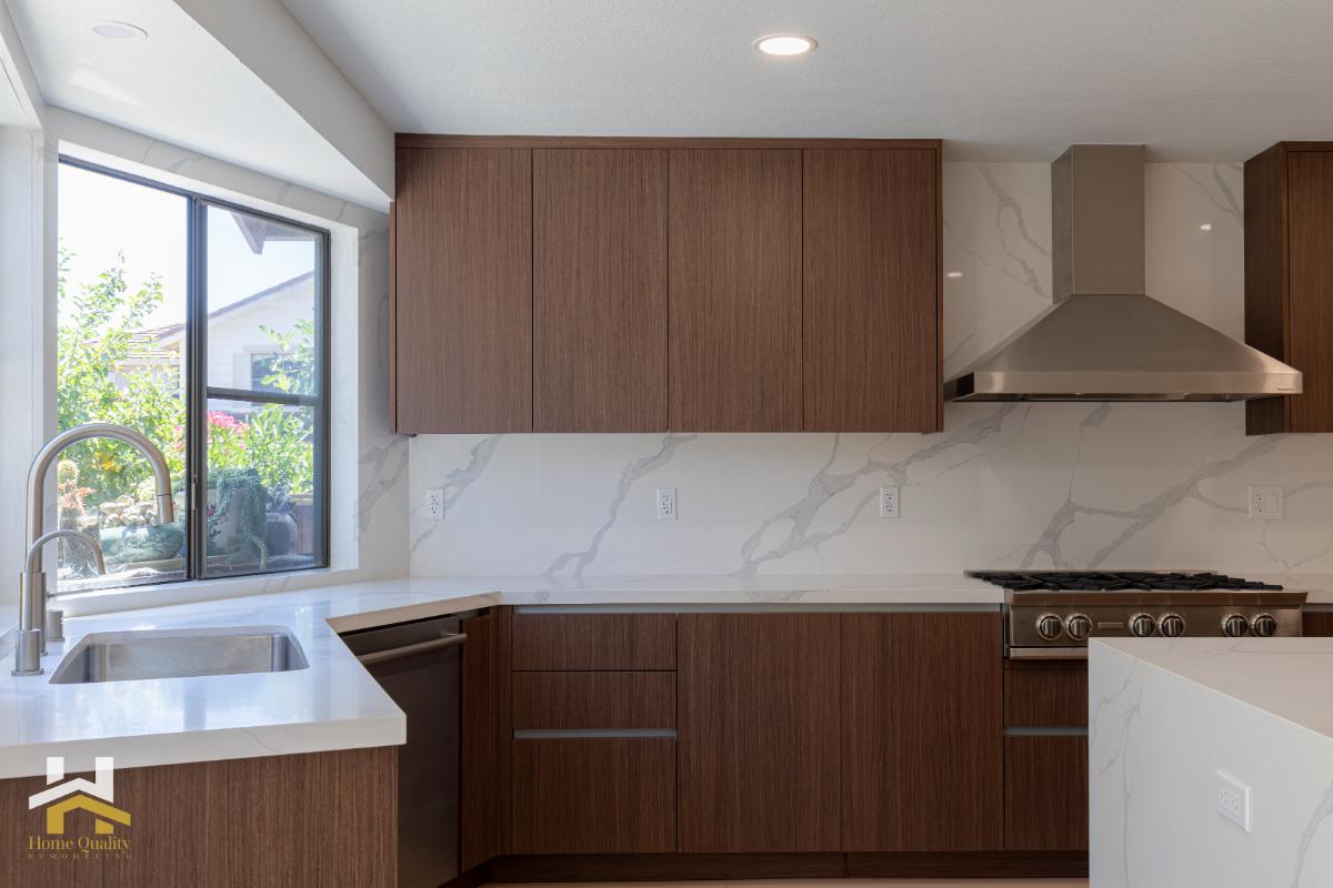 Home Quality Remodeling Inc. | Bathroom Remodeling, Outdoor Living and Room Additions