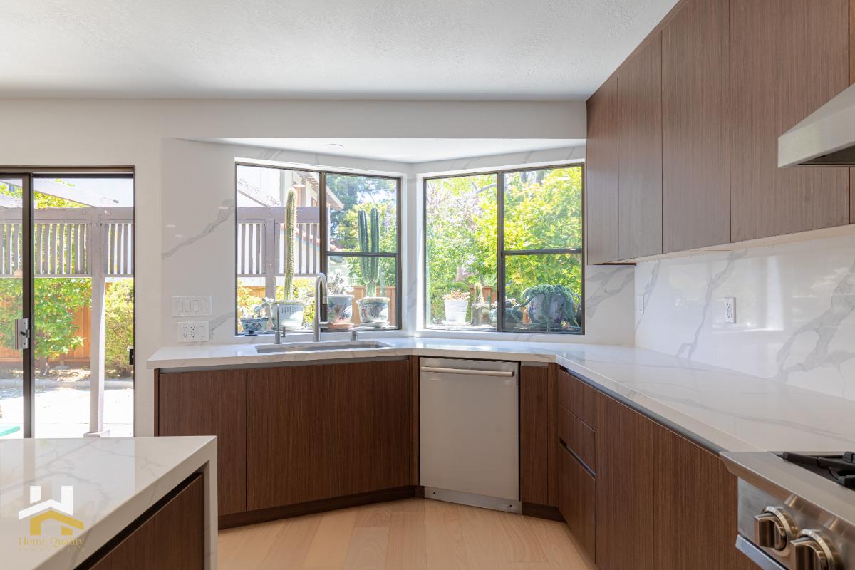 Home Quality Remodeling Inc. | Outdoor Living, Kitchen Remodeling and GC   Home Remodeling