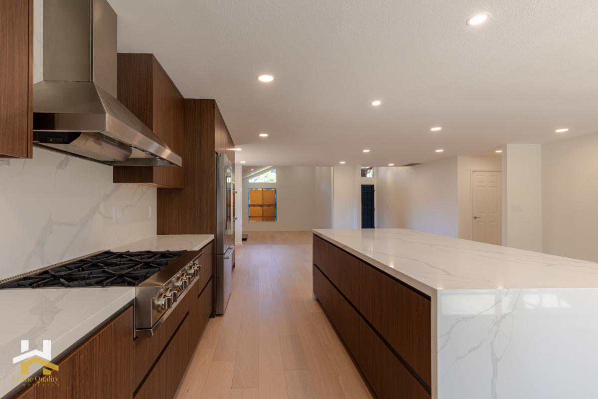 Home Quality Remodeling Inc. | Outdoor Living, Accessory Dwelling Unit and Kitchen Remodeling