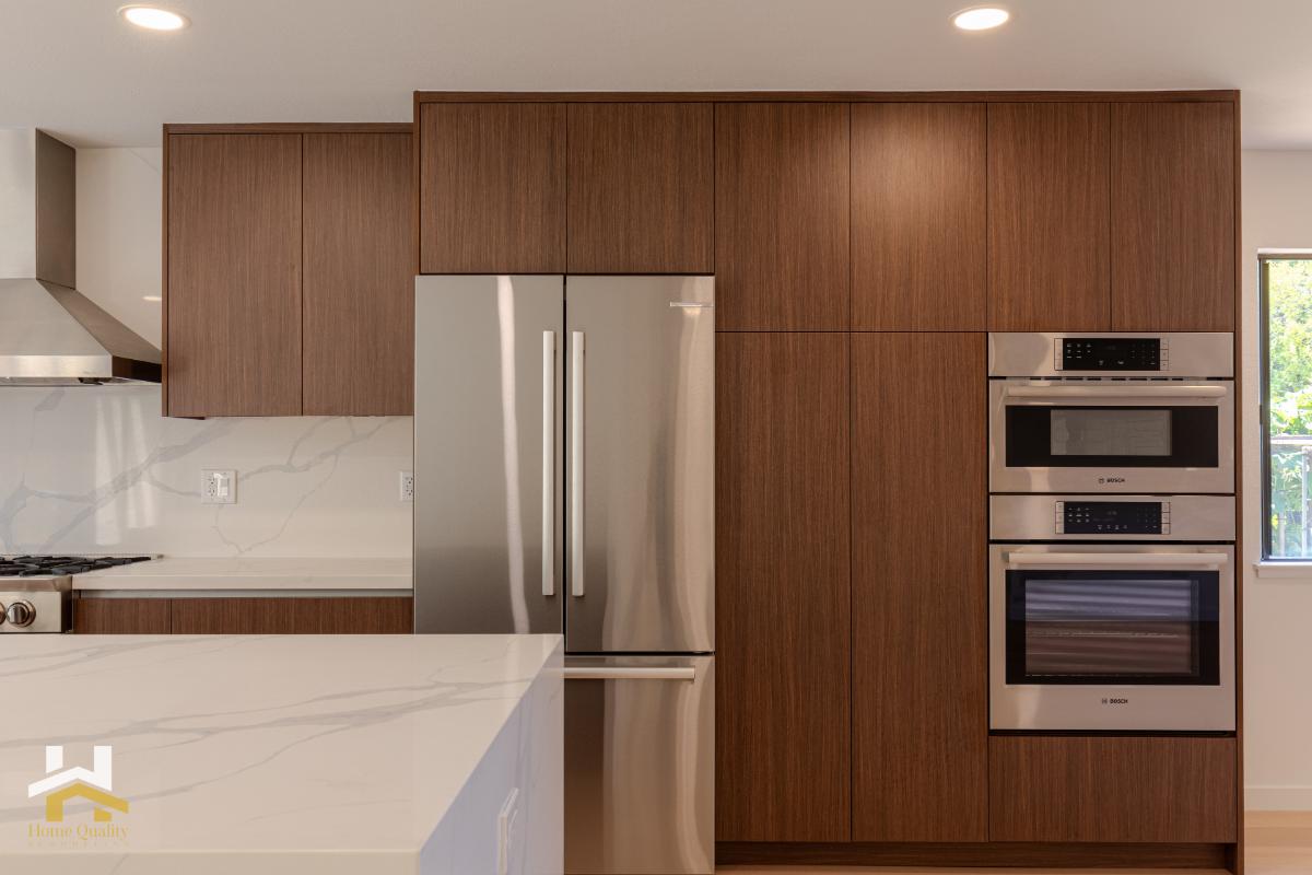 Home Quality Remodeling Inc. | Bathroom Remodeling, Accessory Dwelling Unit and Kitchen Remodeling