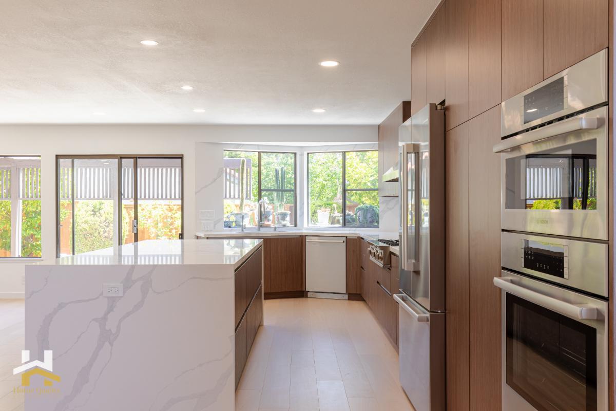 Home Quality Remodeling Inc. | GC & Home Remodeling, Accessory Dwelling Unit and Bathroom Remodeling