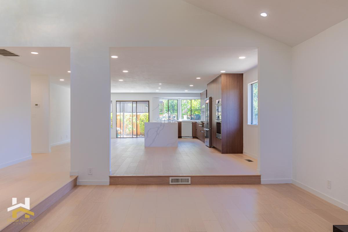 Home Quality Remodeling Inc. | Bathroom Remodeling, Outdoor Living and Kitchen Remodeling