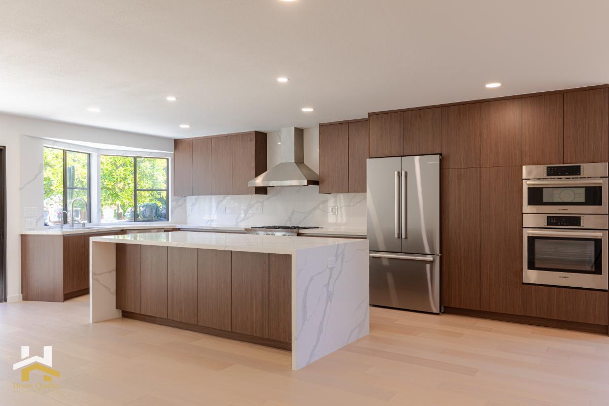 Home Quality Remodeling Inc. | Accessory Dwelling Unit, Outdoor Living and GC & Home Remodeling