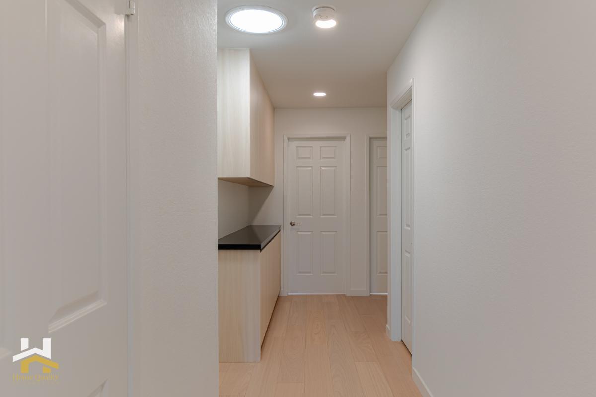 Home Quality Remodeling Inc. | Room Additions, Outdoor Living and Bathroom Remodeling