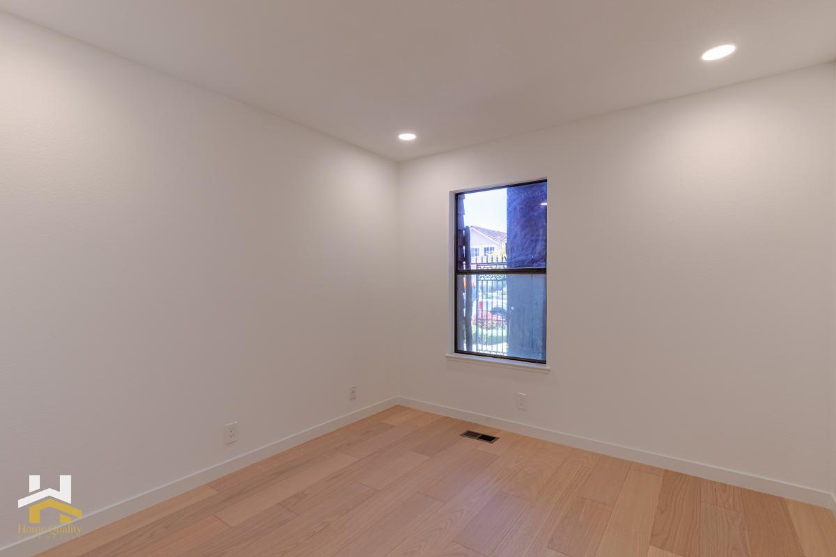 Home Quality Remodeling Inc. | Kitchen Remodeling, Bathroom Remodeling and Accessory Dwelling Unit