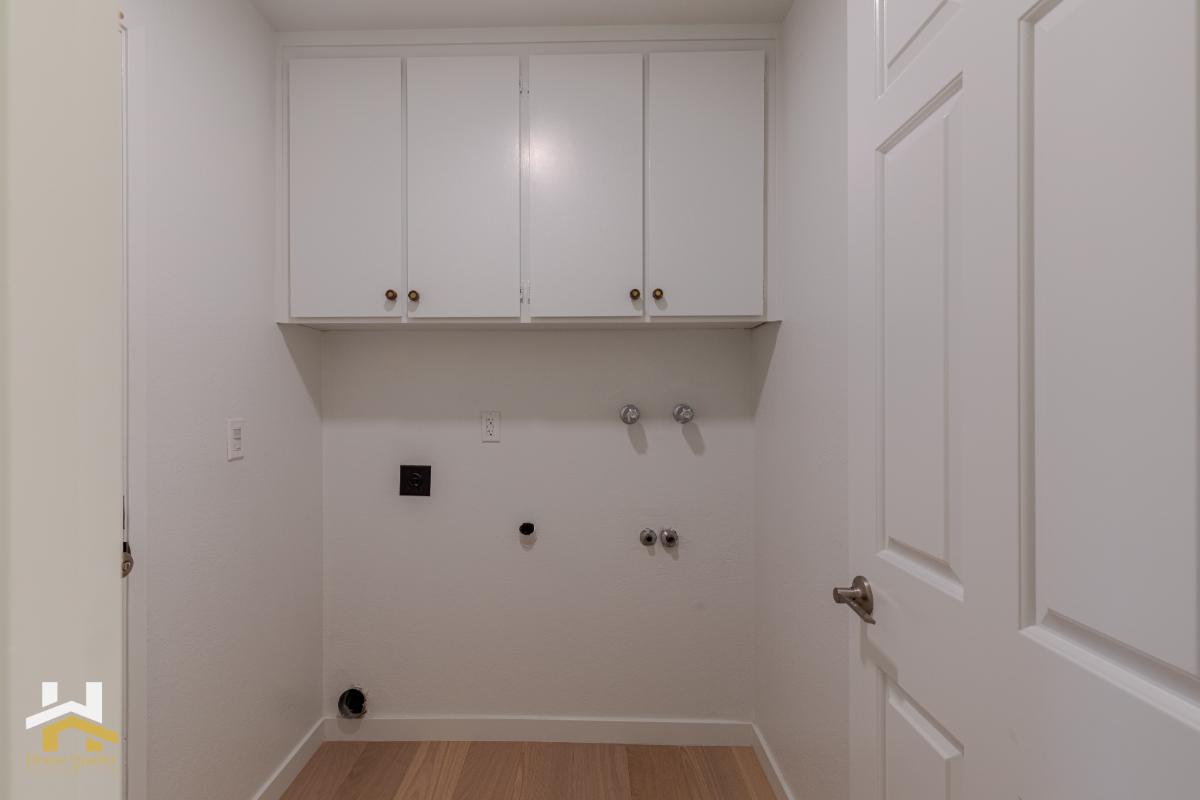 Home Quality Remodeling Inc. | Outdoor Living, Kitchen Remodeling and GC & Home Remodeling
