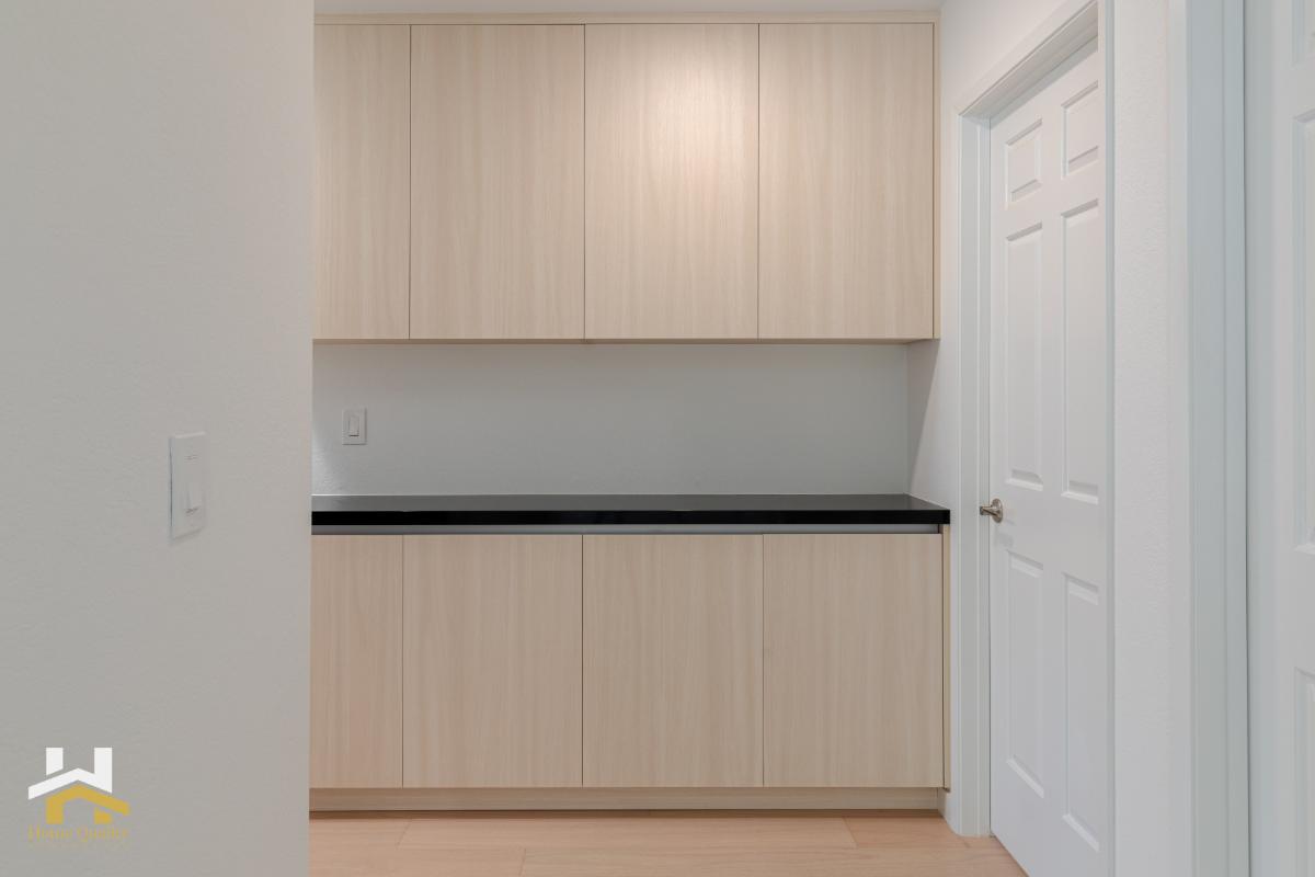 Home Quality Remodeling Inc. | Bathroom Remodeling, Accessory Dwelling Unit and Room Additions