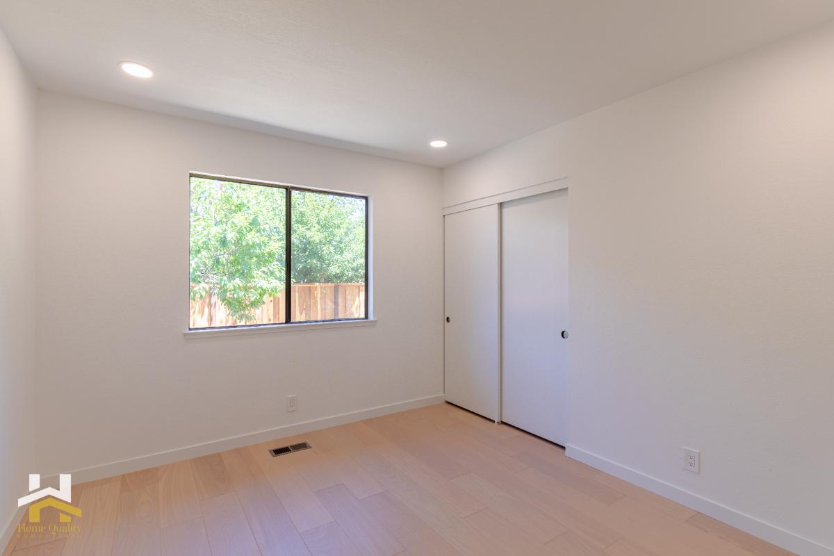 Home Quality Remodeling Inc. | Kitchen Remodeling, GC & Home Remodeling and Room Additions