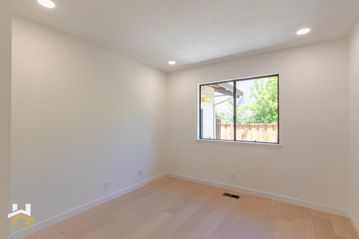 Home Quality Remodeling Inc. | Outdoor Living, Accessory Dwelling Unit and Kitchen Remodeling
