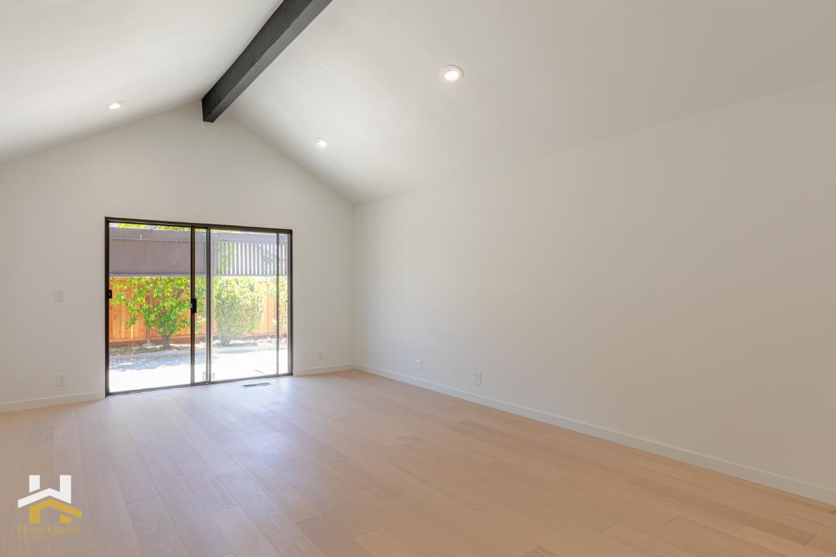 Home Quality Remodeling Inc. | Room Additions, GC & Home Remodeling and Kitchen Remodeling
