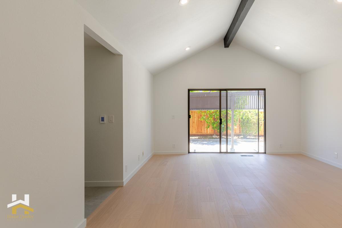 Home Quality Remodeling Inc. | Accessory Dwelling Unit, Bathroom Remodeling and GC & Home Remodeling