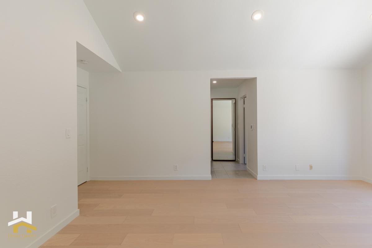 Home Quality Remodeling Inc. | Bathroom Remodeling, Accessory Dwelling Unit and Outdoor Living