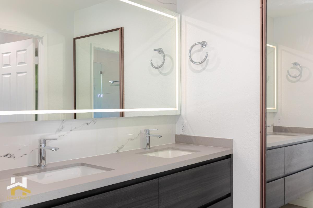 Home Quality Remodeling Inc. | Outdoor Living, Accessory Dwelling Unit and Room Additions